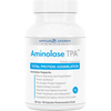 Aminolase TPA 90 caps