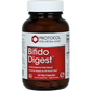 Bifido Digest 60 vcaps