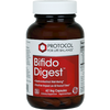 Bifido Digest 60 vcaps