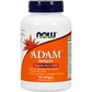 Adam Men's Multi 90 softgels