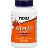 Adam Men's Multi 90 softgels