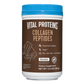 Collagen Peptides Chocolate 13.5 oz