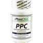 PhosChol PPC 900 mg 30 gels