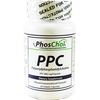 PhosChol PPC 900 mg 30 gels