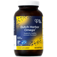 Dutch Harbor Omega 120 softgels