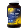 Dutch Harbor Omega 120 softgels