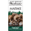 Maitake Capsules 60 vegcaps