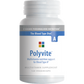 Polyvite A 120 vegcaps