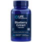 Blueberry Extract 60 vegcaps