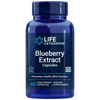 Blueberry Extract 60 vegcaps