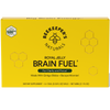 Royal Jelly Brain Fuel 6 pack