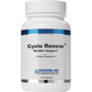 Cysto Renew 120 caps