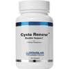 Cysto Renew 120 caps