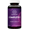 Complete E 400 IU 60 softgels