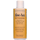 Aloe-Ace 40:1 Concentrate 4 oz