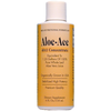 Aloe-Ace 40:1 Concentrate 4 oz