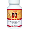 Gather Vitality 60 tabs