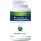 Acid Calm™ 90 Capsules