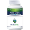 Acid Calm™ 90 Capsules