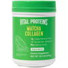 Matcha Collagen 21 serv