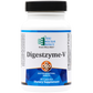 Digestzyme V 90 caps