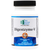 Digestzyme V 90 caps