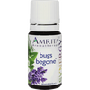 Bugs be Gone 10 ml