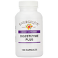 Digestizyme Plus 180 caps