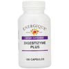 Digestizyme Plus 180 caps