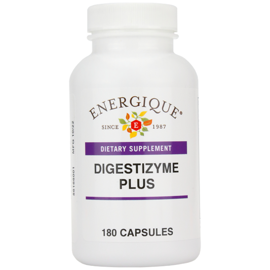 Digestizyme Plus 180 caps