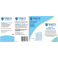 VSL#3® 112B CFU Capsules (60 ct)