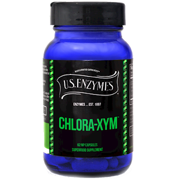 Chlorophyll