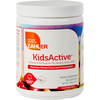 Kids Active Powder 30 Servings