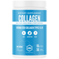 Collagen Types I & III Powder 300g