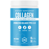 Collagen Types I & III Powder 300g