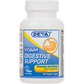 Vegan Digestive Support 90 vcaps