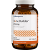 Bone Builder Prime 270 tabs