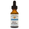 Mold Antigens 1 fl oz