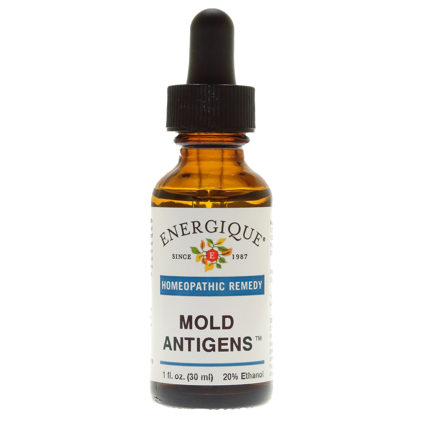 Mold Antigens 1 fl oz