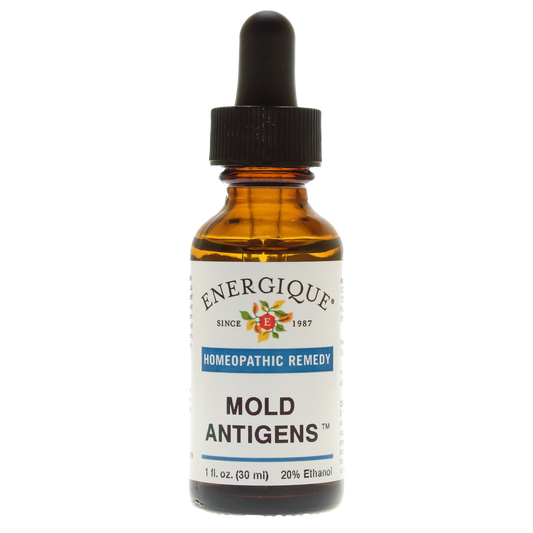 Mold Antigens 1 fl oz