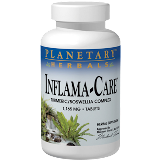 Inflama-Care 60 tabs