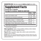 Kyolic Blood Sugar Balance 112 100 caps