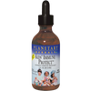 Kids' Immune Protect™ 2 oz