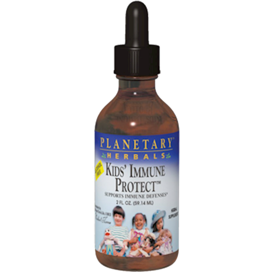 Kids' Immune Protect™ 2 oz