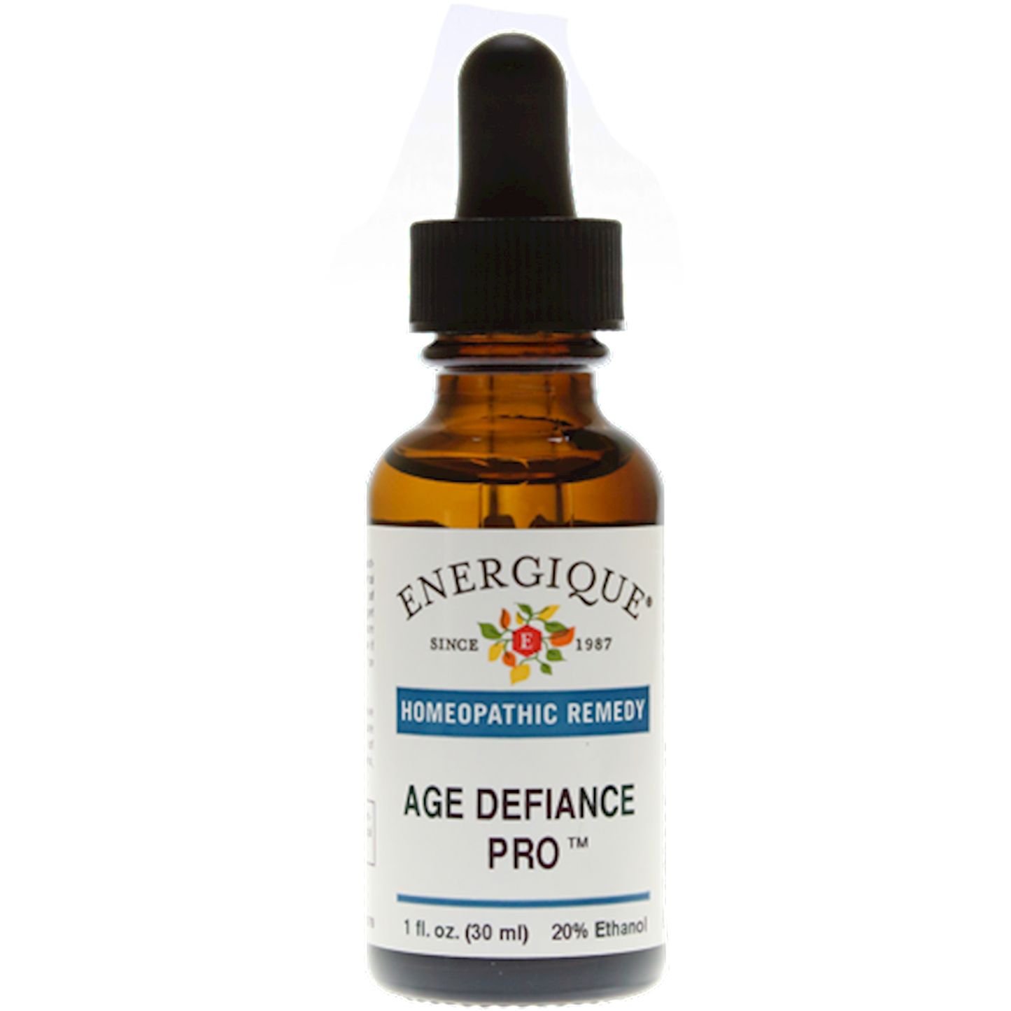 Age Defiance Pro 1 fl oz