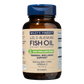 Wild Alaskan Fish Oil 60 mini gels