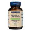 Wild Alaskan Fish Oil 60 mini gels