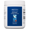 Arthred Collagen Formula 240 g