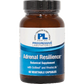 Adrenal Resilience 60 vegcaps