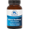 Adrenal Resilience 60 vegcaps